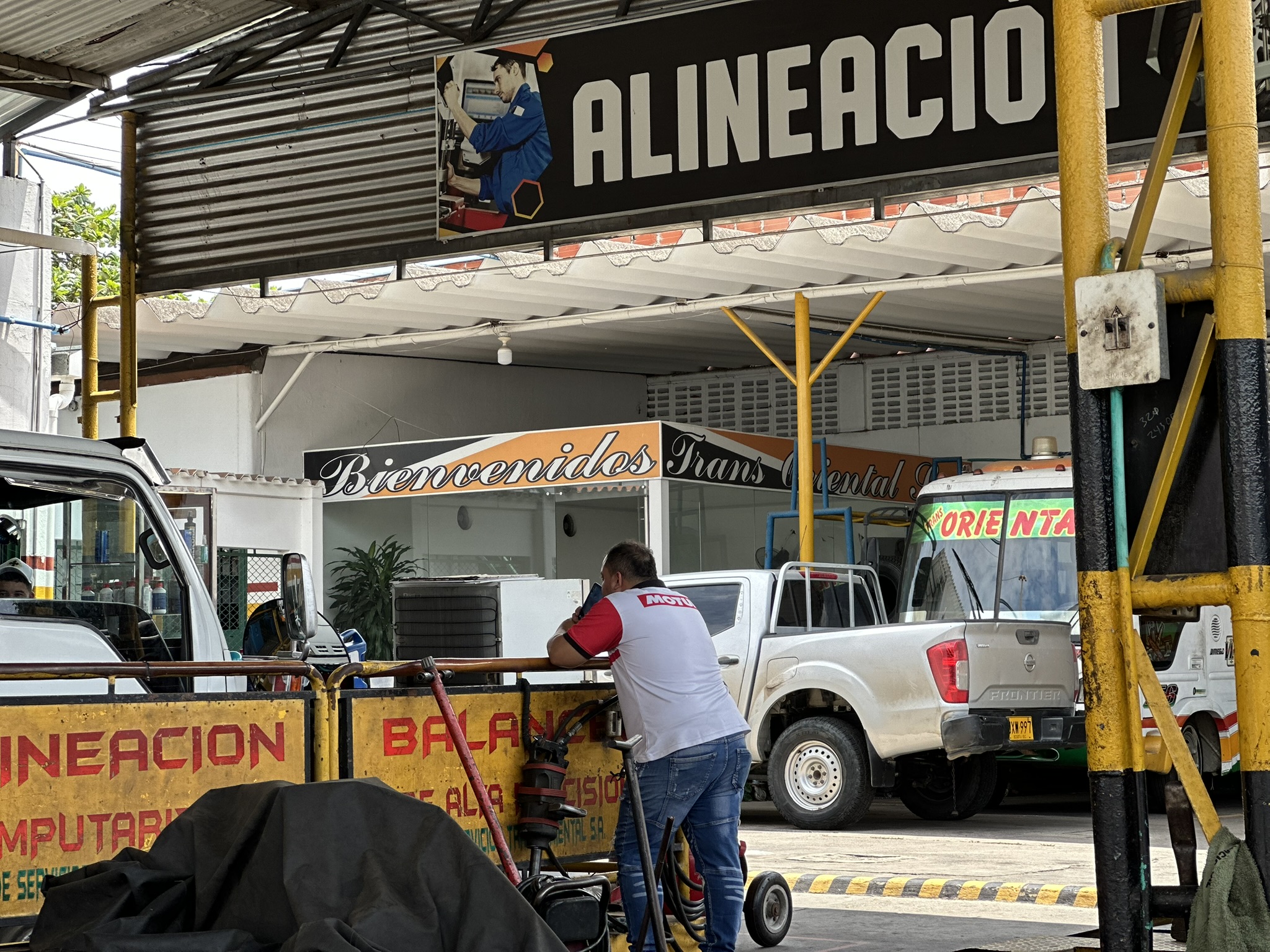 Descripción de la Imagen 2